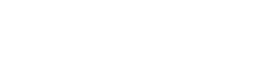 Haar Kult Logo